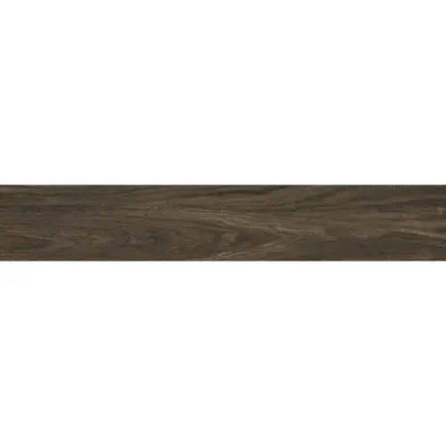 Starowood Forest Brown Matt 20x120