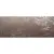 Laminam OXIDE Nero 5,6 100x300 Laminam OXIDE Nero 5,6 100x300