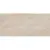 Bien Seramik Daino Lienzo Bone Rec Full Lap 60x120