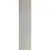 Cedit Matrice 752719 Struttura Ret 20x80 Cedit Matrice 752719 Struttura Ret 20x80