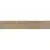 Alaplana Ceramica Oakland Natural Mate 90x15 Alaplana Ceramica Oakland Natural Mate 90x15