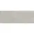 Venis Verbier Silver 45x120 Venis Verbier Silver 45x120