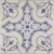 Vives Aranjuez Toledo-25 20x20 Vives Aranjuez Toledo-25 20x20