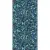 Dado Ceramica Wallpapers D303960 Blue Forest rett 60x120