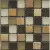 Bars Crystal Stone collection Sht 07 30x30