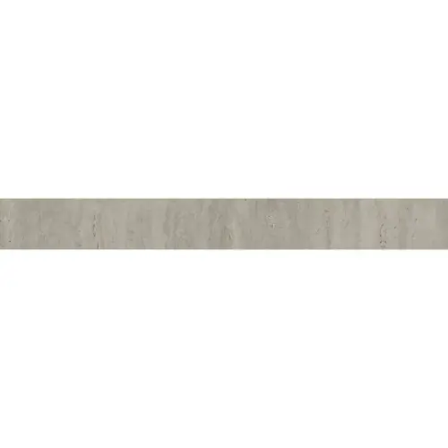 Kerama Marazzi Сан-Марко SG851090R\8BT Серый Матовый Обрезной 9,5x80