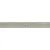 Kerama Marazzi Сан-Марко SG851090R\8BT Серый Матовый Обрезной 9,5x80 Kerama Marazzi Сан-Марко SG851090R\8BT Серый Матовый Обрезной 9,5x80