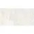 Cube Ceramica Antique Cave Crema 30x60