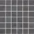 Century Ecostone 101447 Dark Su Rete 30x30 Century Ecostone 101447 Dark Su Rete 30x30
