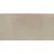 Vives Tandem R Beige R12 60x120 - керамическая плитка и керамогранит Vives Tandem R Beige R12 60x120 - керамическая плитка и керамогранит