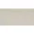 Rako Block DCP84784 Бежевый 40x80