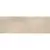 Marazzi Ragno Terracruda R65N Sabbia rettificato 40x120 Marazzi Ragno Terracruda R65N Sabbia rettificato 40x120
