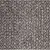 Iris Ceramica Diesel Pluriball 563291 Black matt 20x20