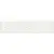 Kerama Marazzi Борсари ALD\A35\12103R Обрезной 5.5x25