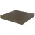 Kerama Marazzi Про Стоун DD600200R\GCA Коричневая клееная 33x33 Kerama Marazzi Про Стоун DD600200R\GCA Коричневая клееная 33x33