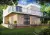 Cerrad Western 5903263449621 Facade Nevada Rustiko 6,5x24,5
