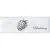 Monopole Ceramica Laguna Blanco Blackberry 10x30 Monopole Ceramica Laguna Blanco Blackberry 10x30