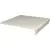 Kerama Marazzi Бореале SG934700N\GR Бежевый Светлый 30x30