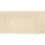 Sant Agostino Themar CSACRMAF30 Crema Marfil 30x60