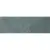 Undefasa Ceramica Marsella Marengo 25x75