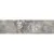 Abk DoUp DOR57720 30x120