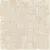 Atlas Concorde Italy Nyra HCU7 Hay Opus 32x32 - керамическая плитка и керамогранит Atlas Concorde Italy Nyra HCU7 Hay Opus 32x32 - керамическая плитка и керамогранит