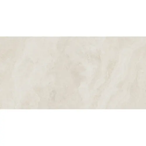 Cerdomus Tibur 90156 Bianco Safe Ret 60x120