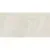 Cerdomus Tibur 90156 Bianco Safe Ret 60x120