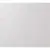 Casalgrande Padana Architecture Gloss White 10,5 60x60