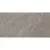 Atlas Concorde Marvel Pro D105 Grey Fleury 30 30x60