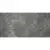 Apavisa Natura 8431940349829 Anthracite Natural 59.55x119.3