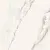 Inalco Larsen 6 Super Blanco-Gris Pulido Honed 100 100x100