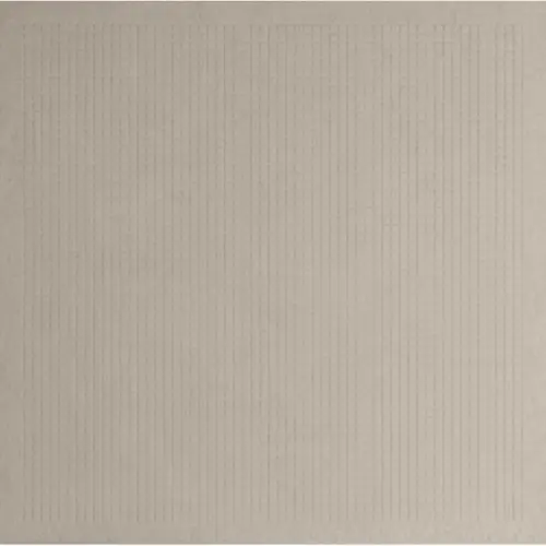 Leonardo Crush 120GB RM Greige Matte Ret 120x120 - керамическая плитка и керамогранит (декор)