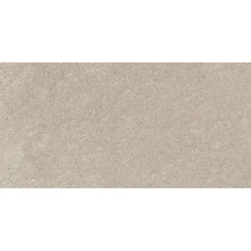 Ergon Stone Project E383 Controfalda Sand Lappato Ret 30x60