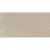 Ergon Stone Project E383 Controfalda Sand Lappato Ret 30x60