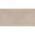 Mirage Reve Pastis RV 11 Nat SQ-2 30x60