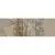 Alaplana Ceramica Anduin Decorado 25x75