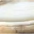 Rex Ceramiche Alabastri Di Rex 745919 Bamboo 6mm. Luc. Ret. 120x120