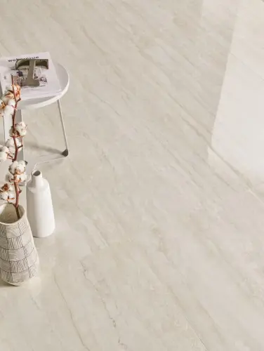 Unique Travertine