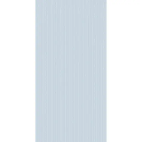 Kerama Marazzi Гране KM4080B0021R Синий светлый матовый структура обрезной 40x80 - керамическая плитка и керамогранит