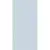 Kerama Marazzi Гране KM4080B0021R Синий светлый матовый структура обрезной 40x80 - керамическая плитка и керамогранит Kerama Marazzi Гране KM4080B0021R Синий светлый матовый структура обрезной 40x80 - керамическая плитка и керамогранит