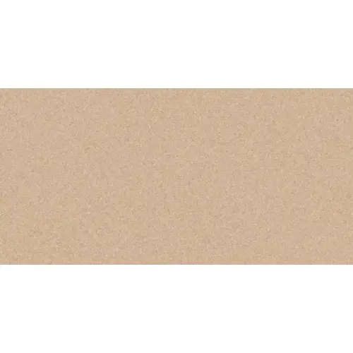 ABK Moooi Nesting Room 0020508 Plains Hay Nat 60x120 - керамическая плитка и керамогранит