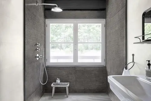 Marazzi Fresco M0TP Crochet Light rett. 32.5x97.7