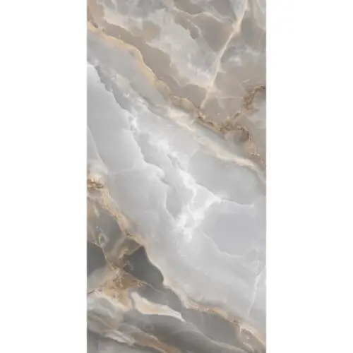 Arcadia Ceramica Onyx Royal FP1038-A 60x120 - керамическая плитка и керамогранит