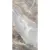 Arcadia Ceramica Onyx Royal FP1038-A 60x120 - керамическая плитка и керамогранит Arcadia Ceramica Onyx Royal FP1038-A 60x120 - керамическая плитка и керамогранит