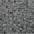 Мастера Керамики Glass GS089B Микс 30x30