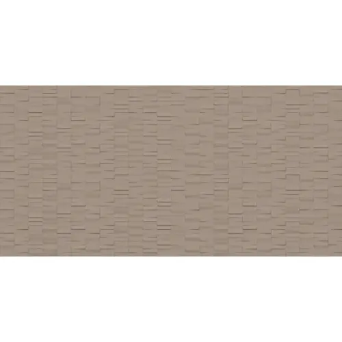 Imola ceramica Forma Blend612Mm BLEND6 12 MM 60x120 - керамическая плитка и керамогранит