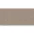 Imola ceramica Forma Blend612Mm BLEND6 12 MM 60x120 - керамическая плитка и керамогранит