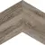 Venis Starwood V55907591 Eden Minnesota Moka 60.2x60.2