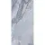 A-Ceramica 60x120 Azul Bahia High Gloss 9mm 60x120